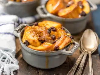 15 Decadent Irish Desserts